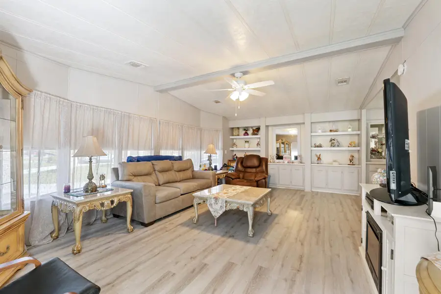 51 Grande Camino Way, Fort Pierce, FL 34951 - #2