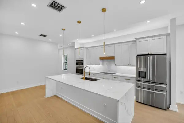 509 SW 11th Street #509, Fort Lauderdale, FL 33315