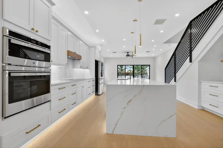 509 SW 11th Street #509, Fort Lauderdale, FL 33315 - #2