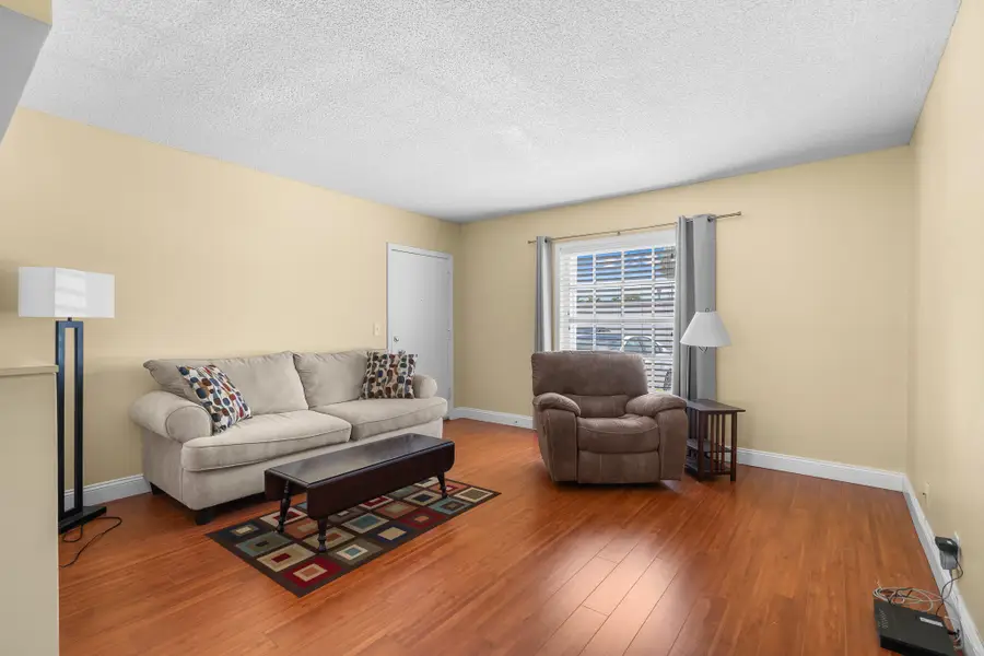2171 NE 66th Street #812, Fort Lauderdale, FL 33308 - #3