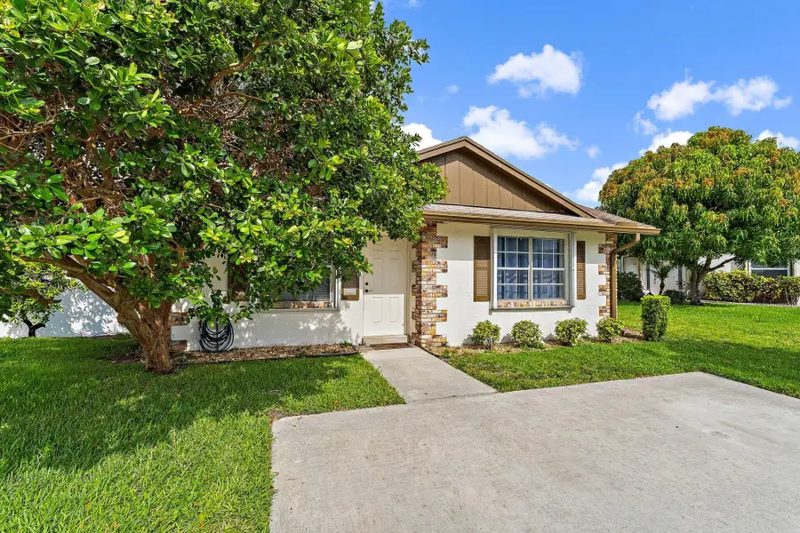 109 Doe Trail, Jupiter, FL 33458 - #2