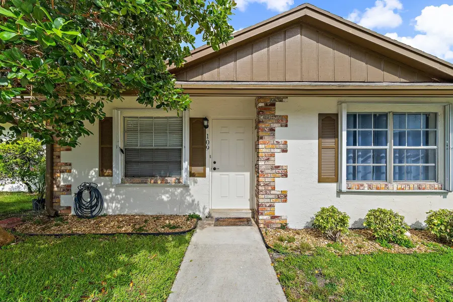 109 Doe Trail, Jupiter, FL 33458 - #3