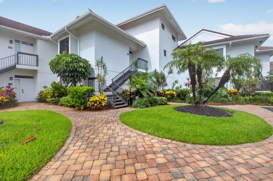 19221 Sabal Lake Drive #5124, Boca Raton, FL 33434 - #3