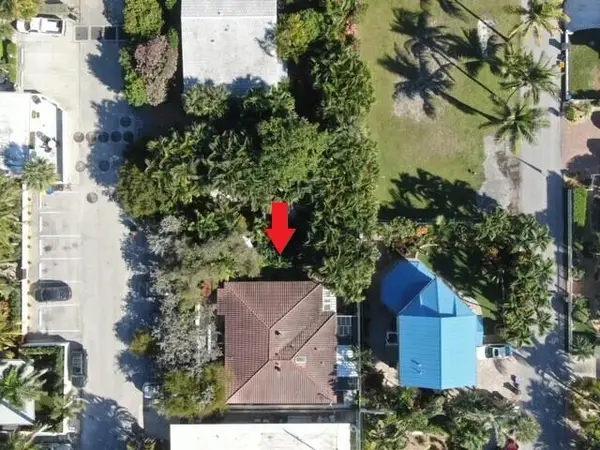 14 Tropical Drive, , FL 