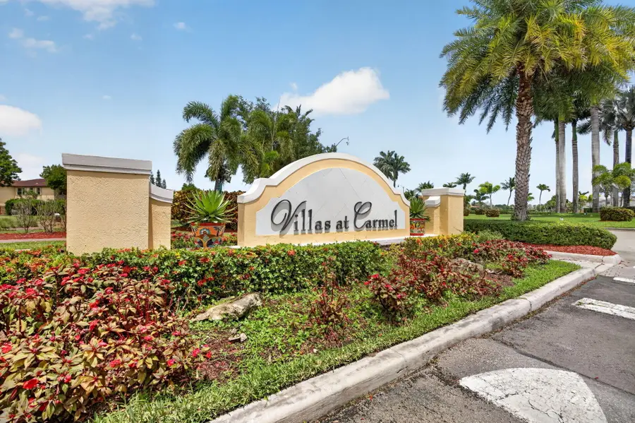 1975 NE 36th Avenue, Homestead, FL 33033 - #2