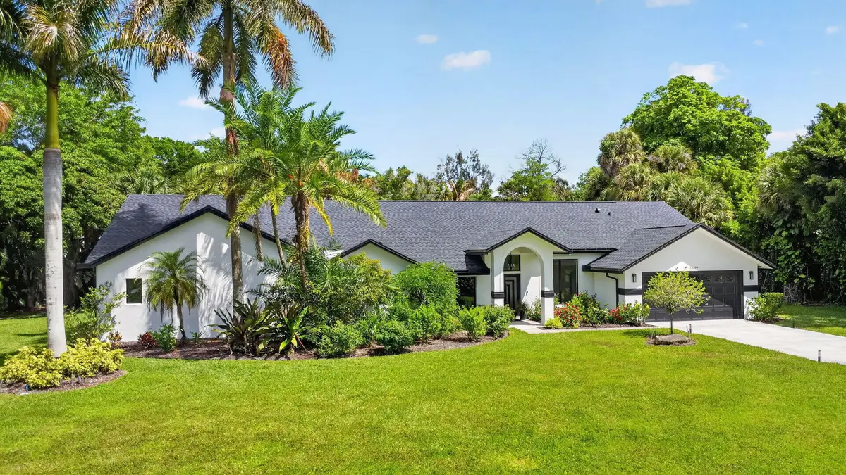 13399 Doubletree Circle, Wellington, FL 33414 - #1