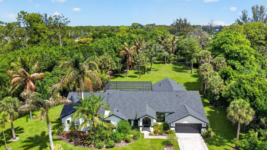 13399 Doubletree Circle, Wellington, FL 33414 - #2