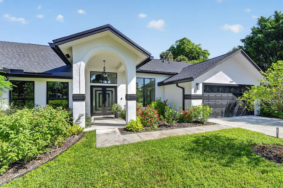 13399 Doubletree Circle, Wellington, FL 33414 - #3