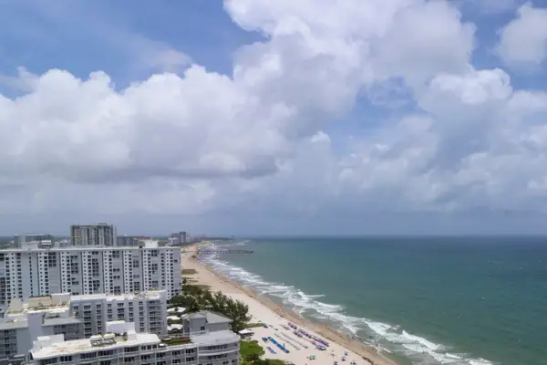 1340 S Ocean Boulevard #2303, Pompano Beach, FL 33062