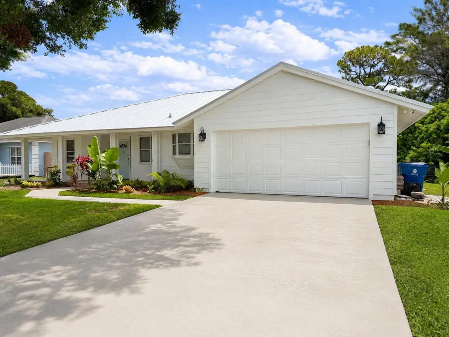 341 Suwanee Avenue, Jupiter, FL 33458 - #3