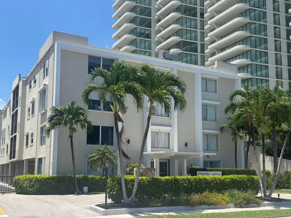 1527 S Flagler Drive S #116f, West Palm Beach, FL 33401