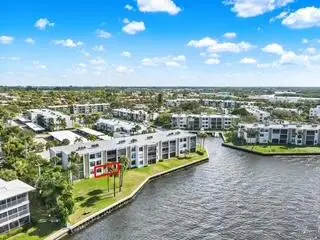 1950 SW Palm City Road #8106, Stuart, FL 34994 - #1