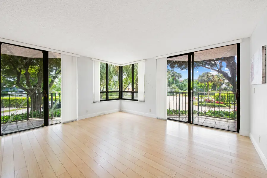 799 Jeffery Street #201, Boca Raton, FL 33487 - #2