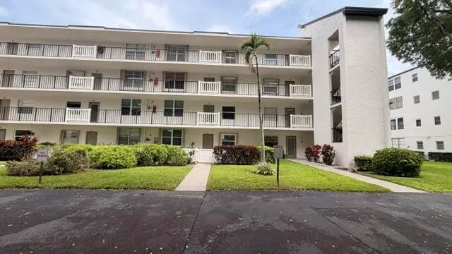 24 Abbey Lane #107, Delray Beach, FL 33446 - #1