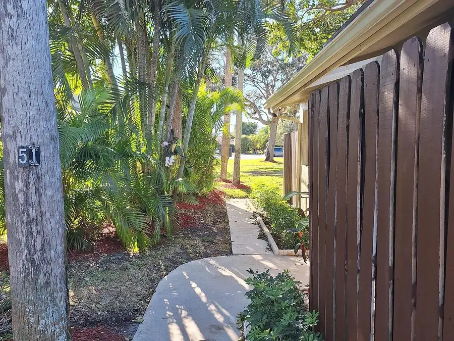 51 Meadows Drive #51, Boynton Beach, FL 33436 - #2