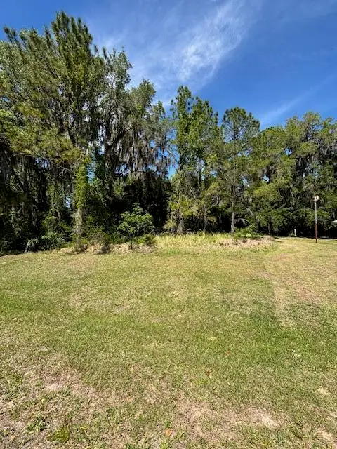 3303 N Canterbury Lake Drive, Hernando, FL 34442 - #1