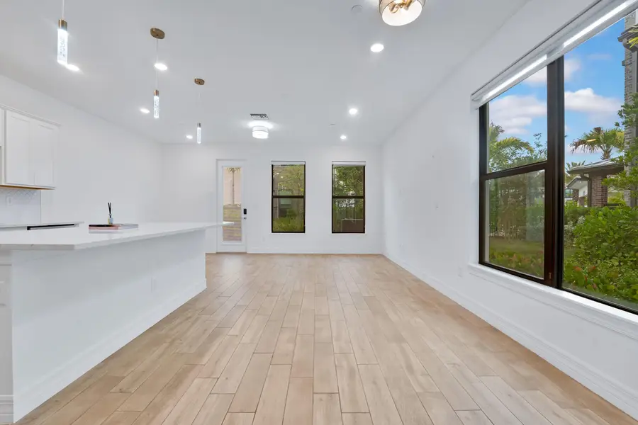 8358 NW 7th Place, Plantation, FL 33324 - #3