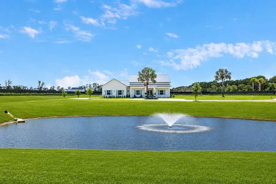 4836 SW Savage Street, Palm City, FL 34990 - #2