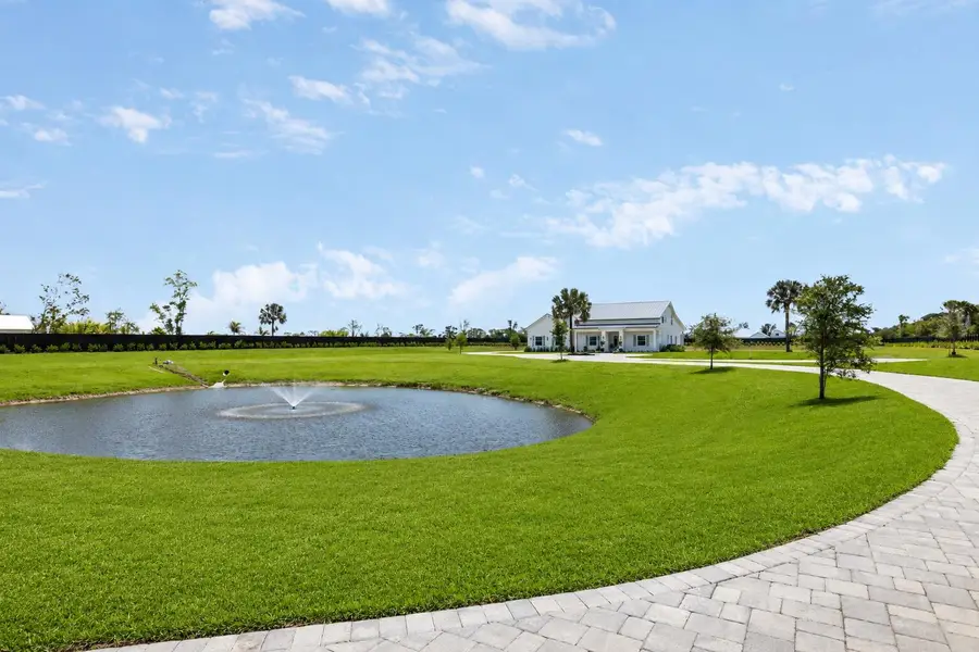 4836 SW Savage Street, Palm City, FL 34990 - #3