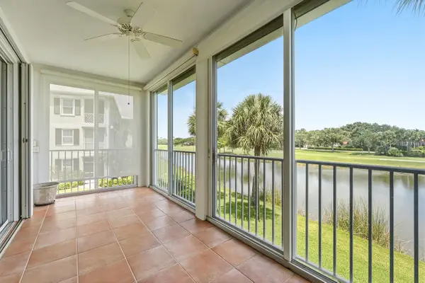 4775 S Harbor Drive #201, Vero Beach, FL 32967