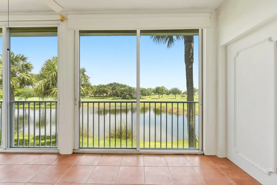4775 S Harbor Drive #201, Vero Beach, FL 32967 - #2