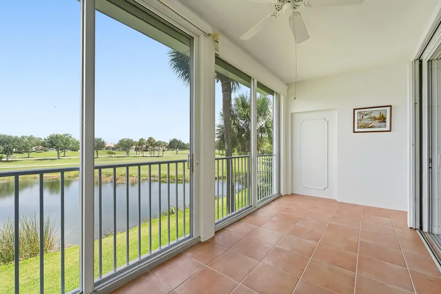 4775 S Harbor Drive #201, Vero Beach, FL 32967 - #3