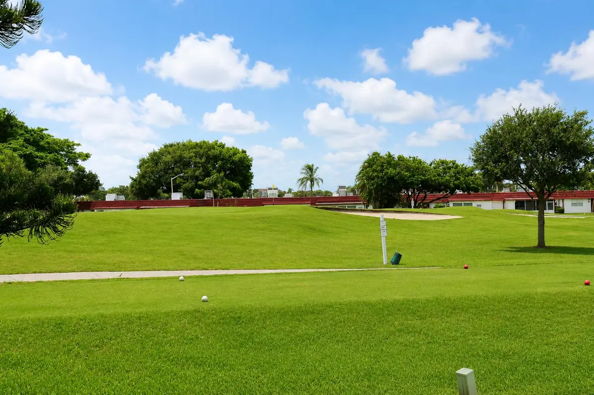 148 Tuscany Lane, Delray Beach, FL 33446 - #1