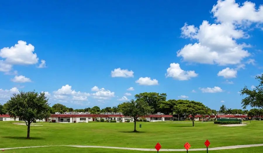 148 Tuscany Lane, Delray Beach, FL 33446 - #2