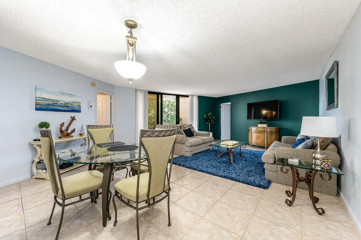 2800 N Ocean Drive #A-2b, Singer Island, FL 33404 - #1