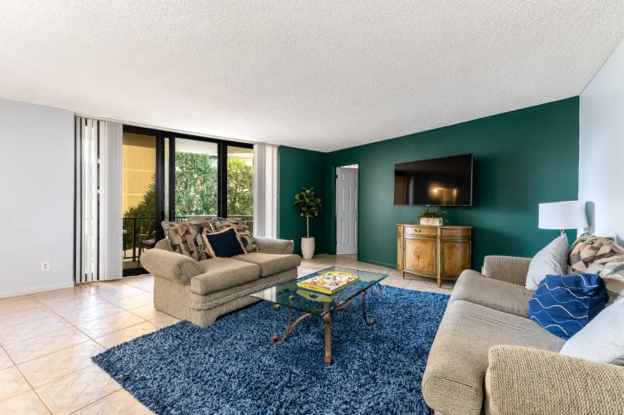2800 N Ocean Drive #A-2b, Singer Island, FL 33404 - #2