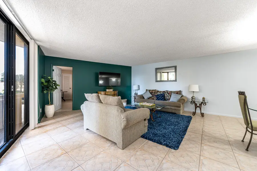 2800 N Ocean Drive #A-2b, Singer Island, FL 33404 - #3