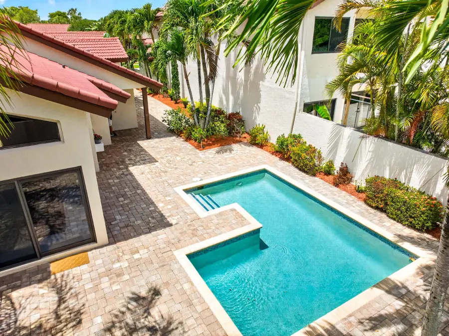 21849 Town Place Drive, Boca Raton, FL 33433 - #3