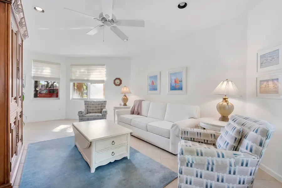 2968 Deer Creek Country Club Boulevard, Deerfield Beach, FL 33442 - #3
