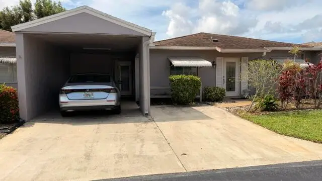 14760 Wildflower Lane, Delray Beach, FL 33446 - #2