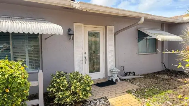 14760 Wildflower Lane, Delray Beach, FL 33446 - #3