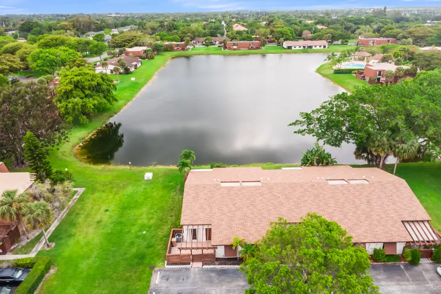 847 SW 118th Terrace #847, Davie, FL 33325 - #3