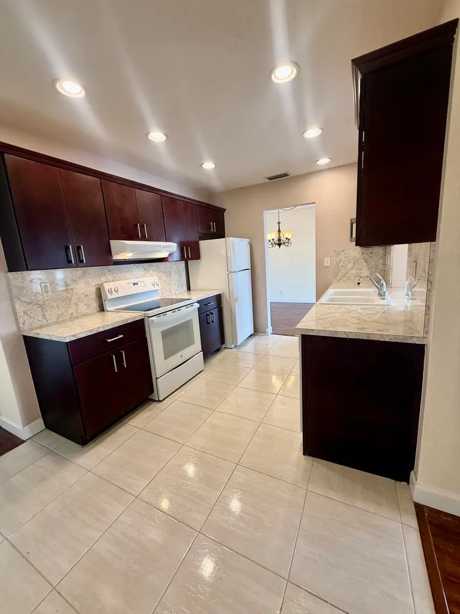 8304 NW 59th Street, Tamarac, FL 33321 - #2