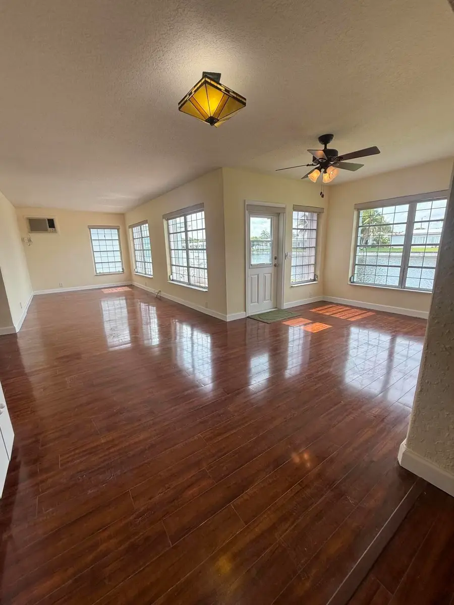 8304 NW 59th Street, Tamarac, FL 33321 - #3