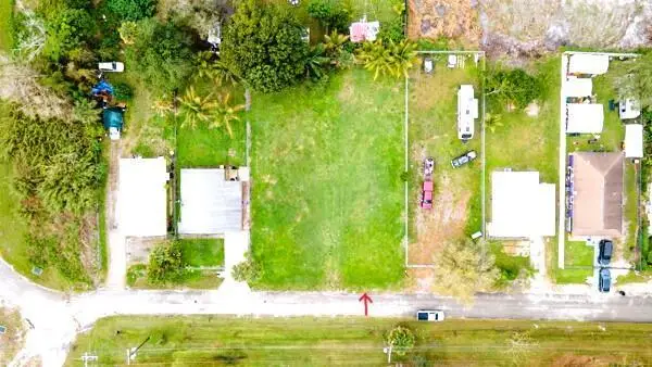 14822 SW 168th Avenue, Indiantown, FL 34956 - #2