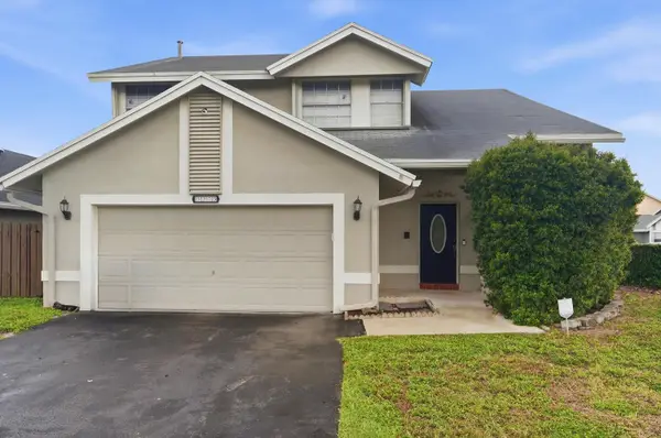 3275 NW 122nd Avenue, Sunrise, FL 33323