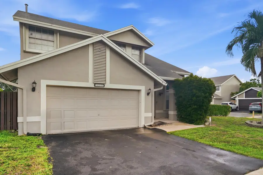3275 NW 122nd Avenue, Sunrise, FL 33323 - #2