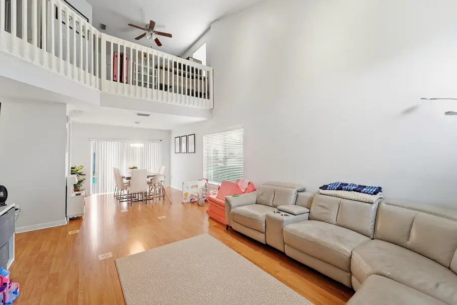 3275 NW 122nd Avenue, Sunrise, FL 33323 - #3
