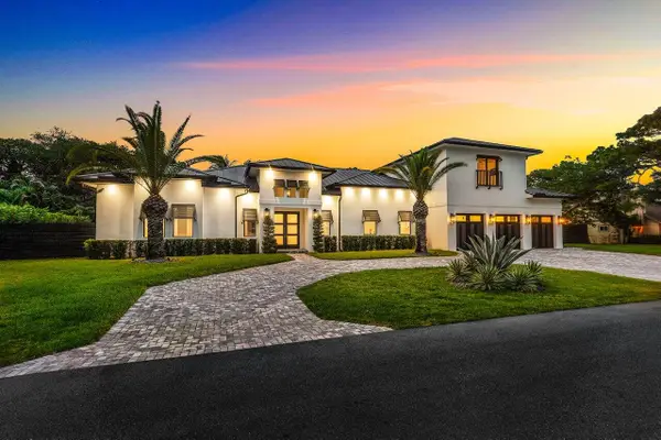 5701 Old Orange Road, Jupiter, FL 33458