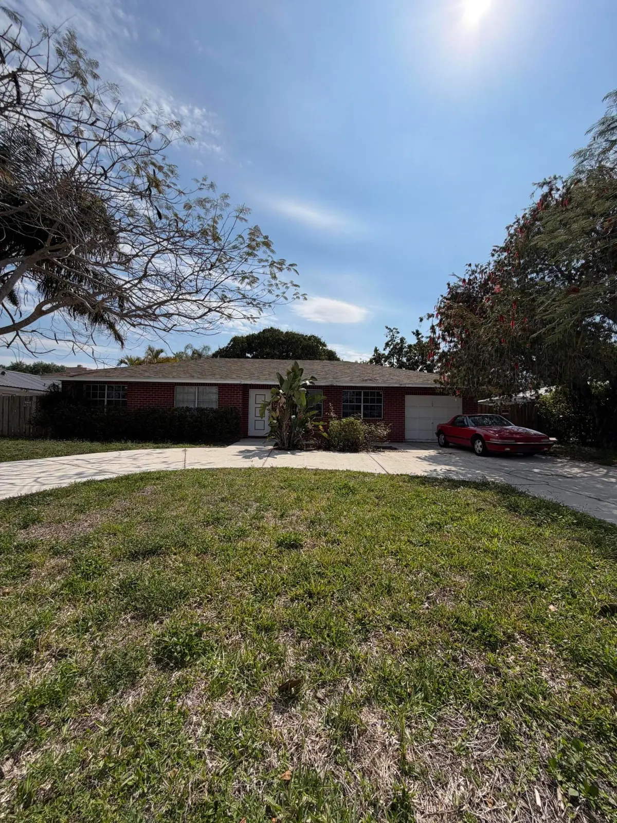 104 W Swan Pkwy Parkway W, Royal Palm Beach, FL 33411 - #1