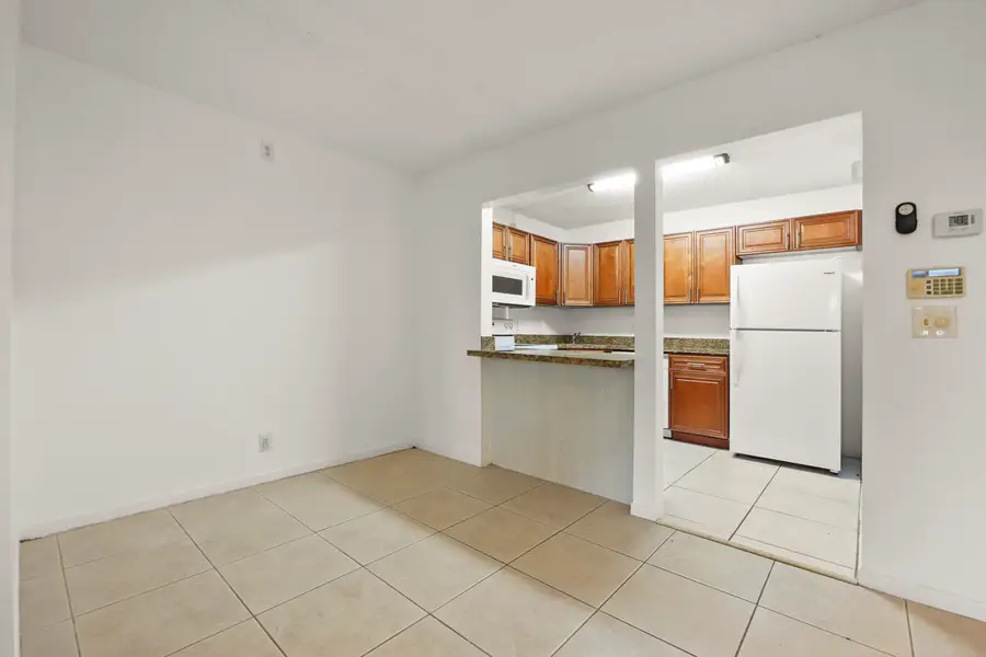 4709 Sable Pine Circle #B1, West Palm Beach, FL 33417 - #2
