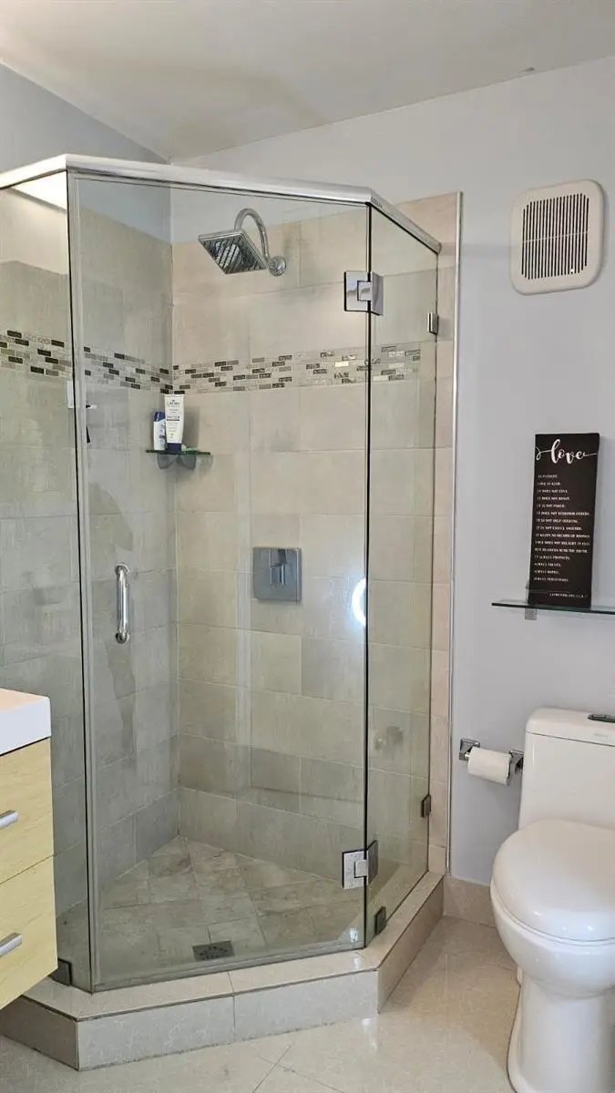 9701 N New River Canal Road #108b, Plantation, FL 33324 - #2