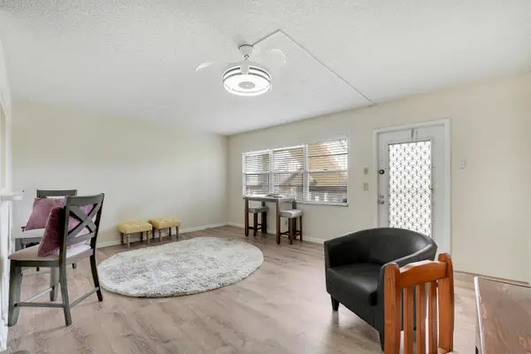 16 Mansfield A, Boca Raton, FL 33434
