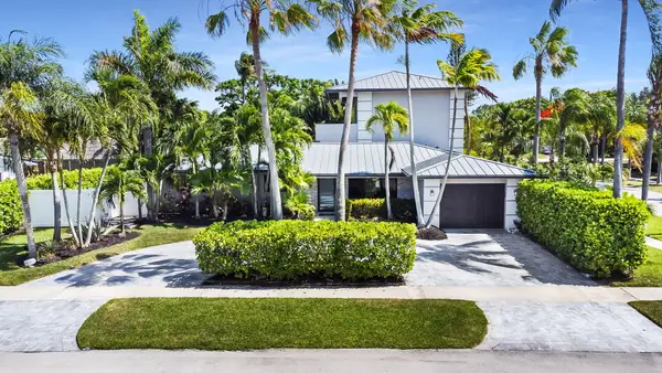 1100 SE 5th Court, Deerfield Beach, FL 33441