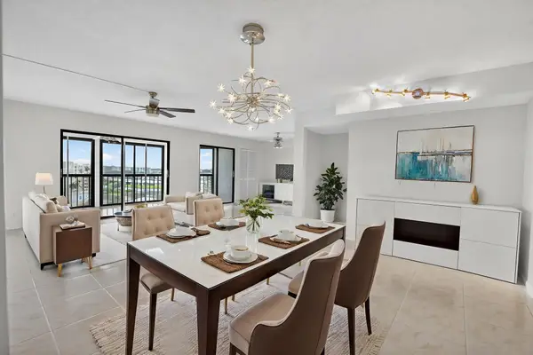 7370 S Oriole Boulevard #802, Delray Beach, FL 33446