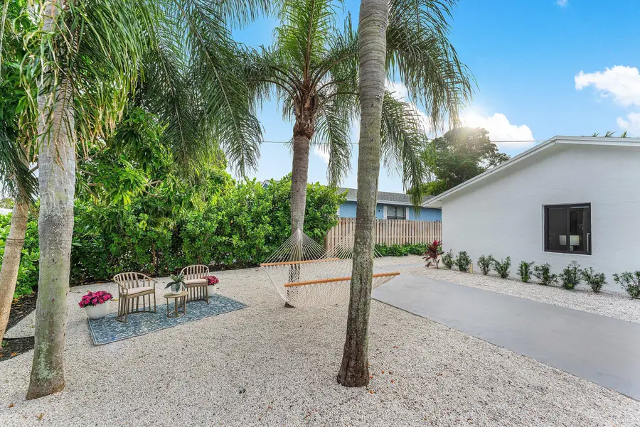 608 SE 2nd Avenue, Delray Beach, FL 33483 - #3